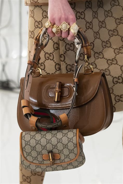 2009 gucci handbag|new Gucci handbags 2022.